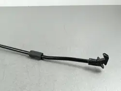 Suporte do capô Subaru Forester OEM FOB54558 - Usado