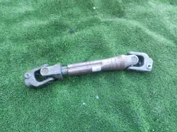 Cruceta columna dirección Seat Ibiza IV 6J 6R1423961