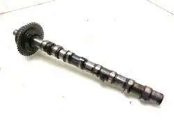 Arbre à cames Mercedes-Benz A2710511800 - Pièce OE