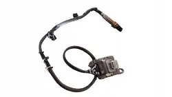 NOx-sensor OEM JK21-5L248-AF för Ford Transit MK8