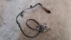 NOx-sensor OEM JK21-5L248-AF för Ford Transit MK8
