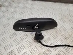 Porsche Cayenne 2012 Backspegel OEM 7PP857511F