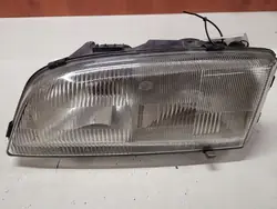 Oikea etuvalo VOLVO C70 II CABRIO 9169362