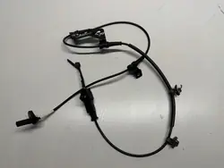Capteur Hyundai OE 58930-J9000 - État Utilisé