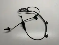 Sensor Hyundai OE 58930-J9000 - Estado Usado