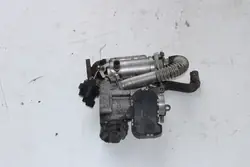 Válvula EGR 8200797706-A Acelerador 8200330810-E Renault