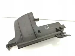 Renault Kangoo II Fläktkåpa OEM 8200427477