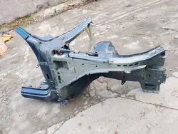 Aile avant droite Volvo XC60 II OEM 121111