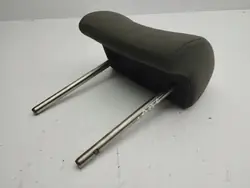 SEAT OE AMD117569 Appui-tête arrière - Occasion