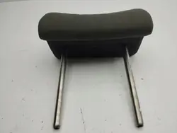 SEAT OE AMD117569 Takaistuimen päänoja - Käytetty