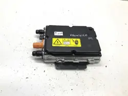 Conversor OEM 9859240780 para Opel, Citroen, Peugeot