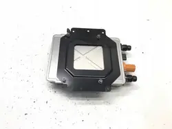 OEM 9859240780 Converter voor Opel, Citroen, Peugeot