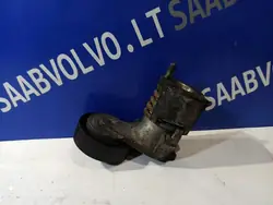 Tensor de cinturón VOLVO C30 30650957