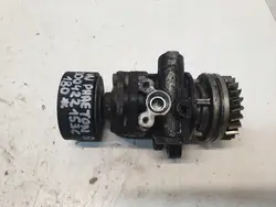 Bomba de direção VW Phaeton 5.0 TDI