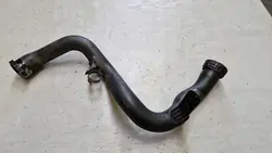 Turbo-Rohr Opel Insignia B 2.0 CDTI 39098774