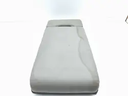 Accoudoir arrière Volvo V70 2008 OEM AMD213429