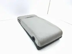 Volvo V70 2008 takapenkin käsinoja OEM AMD213429