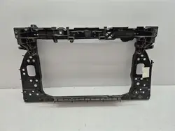 JEEP COMPASS II Frontverstärkung, Kühlerträger LIFT 21r-