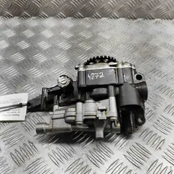 Ölpumpe Mercedes-Benz GL X166 OEM A2781810547