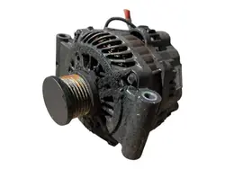 Vaihtovirtageneraattori Peugeot 308