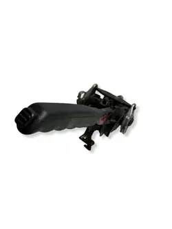 Levier de frein à main Volvo 850 OEM XPP11611