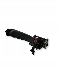Levier de frein à main Volvo 850 OEM XPP11611
