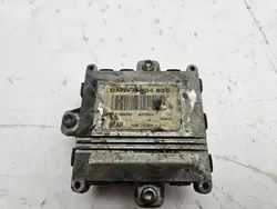 Ballast Xenon OEM 6934836 Avant pour BMW 5 E60/E61