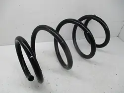 Mola suspensão dianteira OEM Boxer Ducato 06-13 2.2