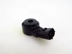 Kolkka-anturi OEM 31441011 Volvolle 2.0 T5