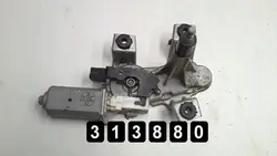 Motor limpiaparabrisas Land Rover Discovery OEM AM-313880