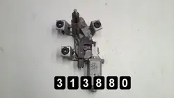 Motor limpiaparabrisas Land Rover Discovery OEM AM-313880
