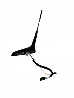 Dachantenne OEM 95127907 für Opel Mokka A