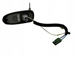 Kattoantenni OEM 95127907 Opel Mokka A:lle