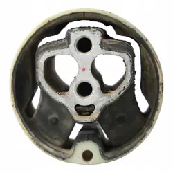 Support de boîte OEM 7L0399249B pour VW Touareg 7P