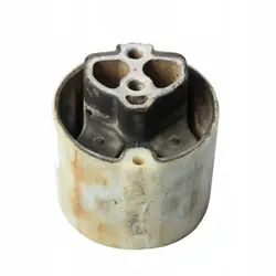 Soporte de caja OEM 7L0399249B para VW Touareg 7P