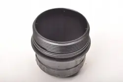 Oliefilterdop OEM 31321084 voor Volvo 2.0 D5