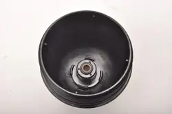 Tampa Filtro Óleo OEM 31321084 para Volvo 2.0 D5