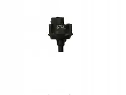 Brandstofdrukregelklep OEM 938003 2 PIN