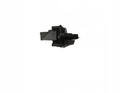 Soupape de régulation pression carburant OEM 938003 2 PIN