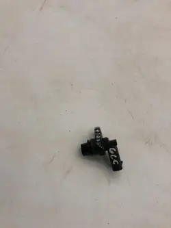 Nockenwellenpositionssensor OEM A2549050502 für VW