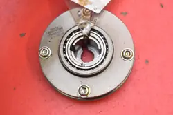 Poulie de courroie de distribution OEM 13050-47040 Toyota