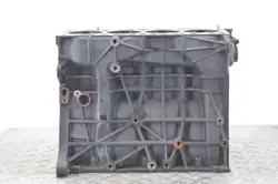 Käytetty moottorilohko OEM 05L103011L VW Golf VIII:lle