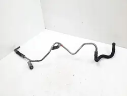 Mangueira direção assistida Audi OE OEM MAM60904