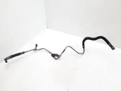 Flexible direction assistée Audi OE OEM MAM60904