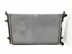 Volkswagen OE 1K0 121 251 BR Motor Kylare