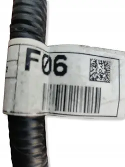 Kia Xceed Framstötfångare PDC-sensor OEM 91840J7060