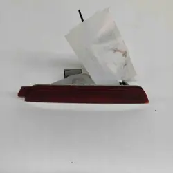 Luz de estacionamiento OEM 92246253 para Chevrolet Camaro 2014