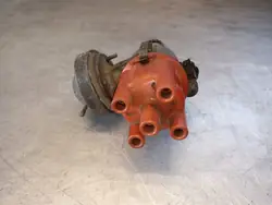 Zündspule OEM 0231176070 für Volkswagen Passat Golf