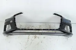 Parachoques delantero Audi A6 C8 2018- OEM 4K0807437