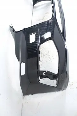 Pare-chocs avant Audi A6 C8 2018- OEM 4K0807437